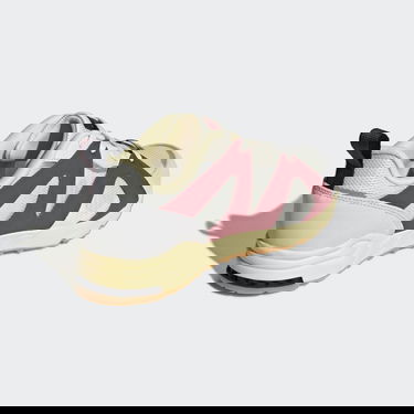 Tenisky a topánky adidas Originals EQT Proto Biela | GX3971, 1
