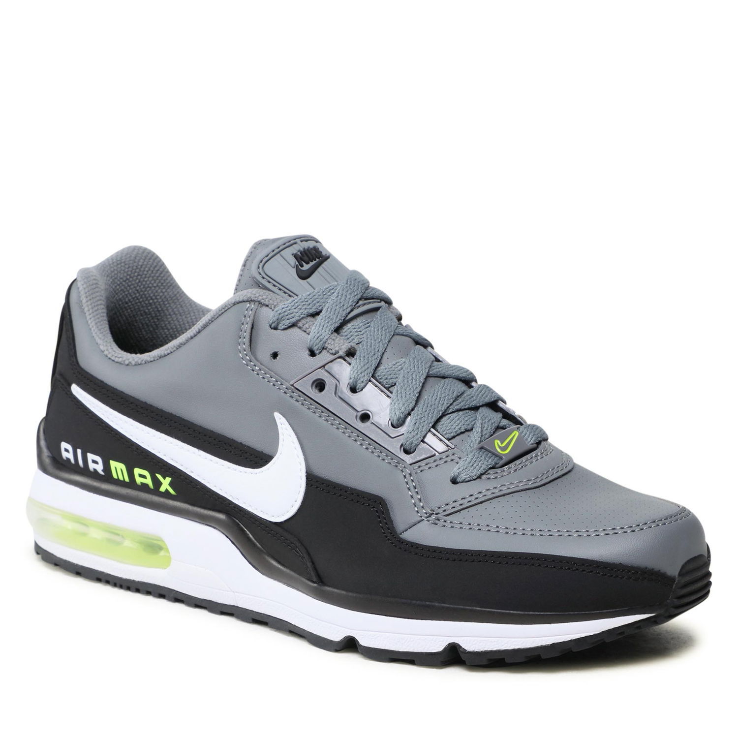 Tenisky a topánky Nike Air Max Ltd 3 Šedá | DD7118 002, 1