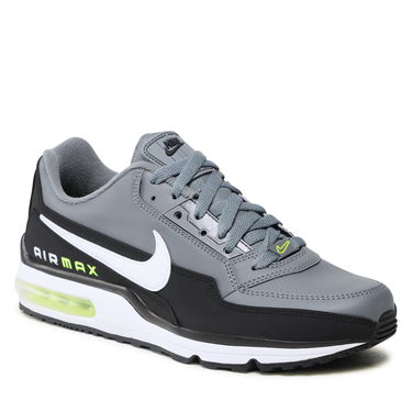 Tenisky a topánky Nike Air Max Ltd 3 Šedá | DD7118 002, 1