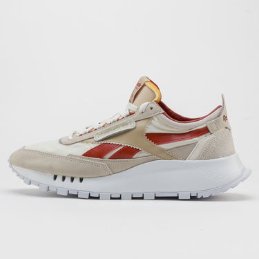 Tenisky a topánky Reebok Classic Legacy Béžová | FY8324, 0