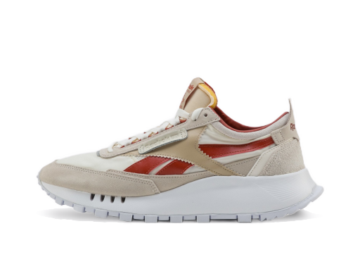 Tenisky a topánky Reebok Classic Legacy Béžová | FY8324