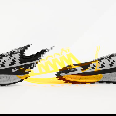 Tenisky a topánky Nike ACG Air Nasu Gore-Tex Žltá | CW6020-001, 0