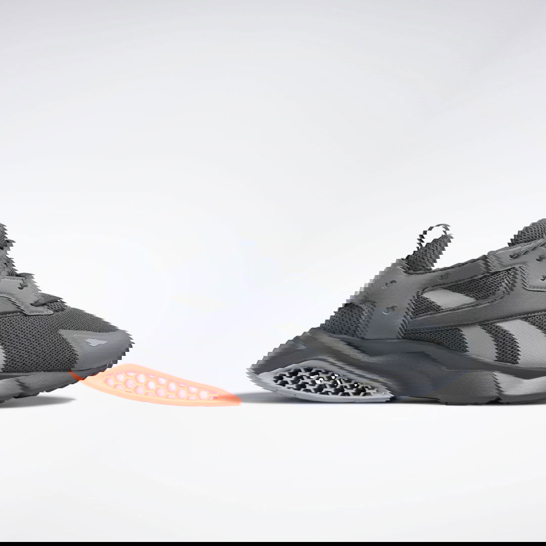 Tenisky a topánky Reebok Hexalite Legacy Šedá | GV7021, 0