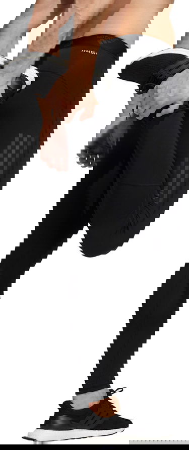 Legíny adidas Originals Warm Training Tights Čierna | gt9518, 1