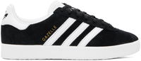Gazelle 85 "Black White"
