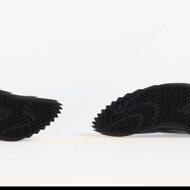 Tenisky a topánky Y-3 Stan Smith Čierna | IG4036, 5