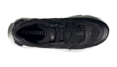 Tenisky a topánky adidas Originals X9000L4 Čierna | GZ6081, 4