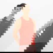 S/LAB Speed Tank Top