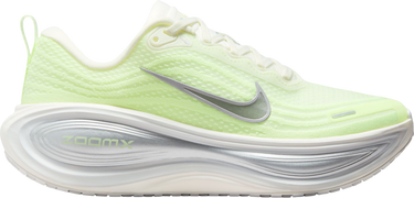 Tenisky a topánky Nike Vomero Plus Zelené | hv8154-103, 0