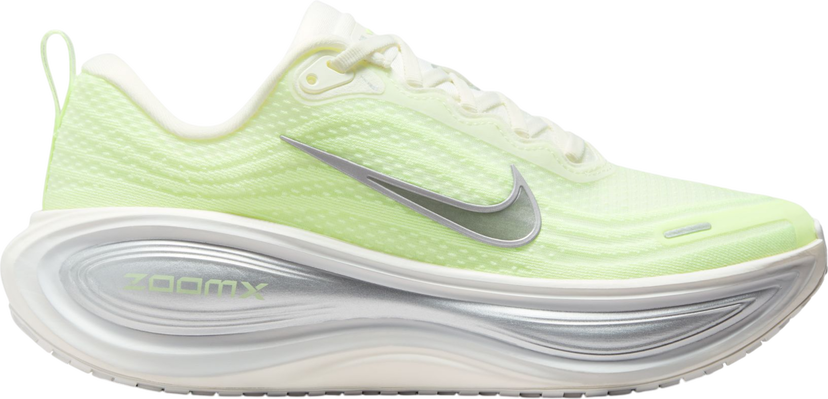 Tenisky a topánky Nike Vomero Plus Zelené | hv8154-103