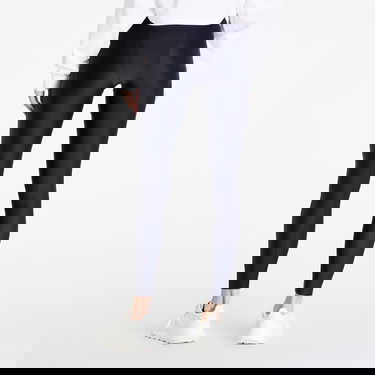 Legíny Reebok Butterfly Leggings Čierna | RWVG001C99FAB0031000, 4