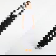 Women's Straight Bib Overalls