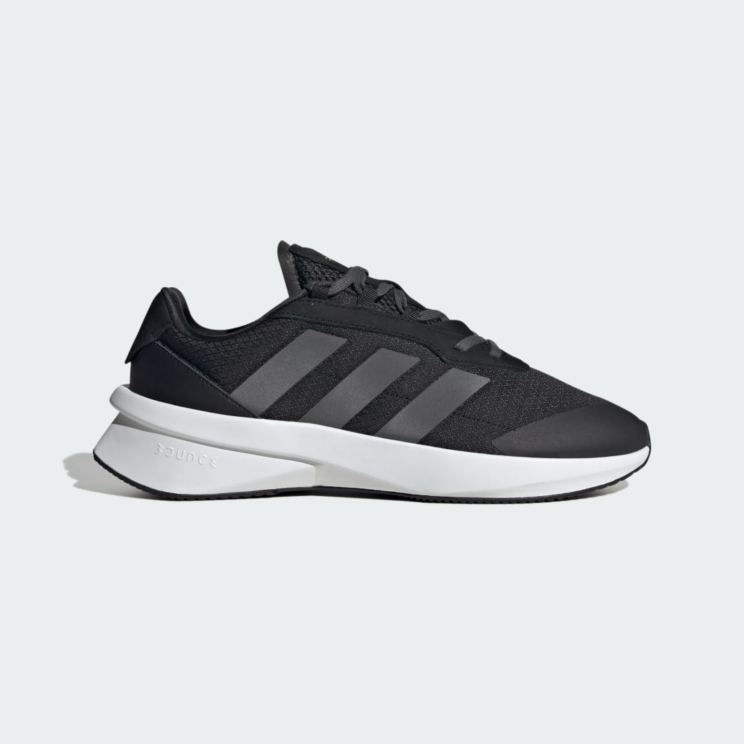 Tenisky a topánky adidas Performance Heawyn Čierna | IG2381, 1