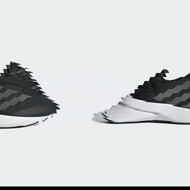 Tenisky a topánky adidas Performance Heawyn Čierna | IG2381, 1