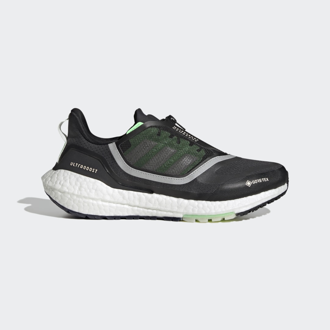 Tenisky a topánky adidas Performance Ultraboost 22 GORE-TEX Čierna | GX9127, 0