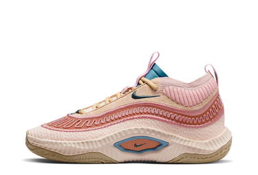 Tenisky a topánky Nike Cosmic Unity 3 Béžová | DV2757-201, 4