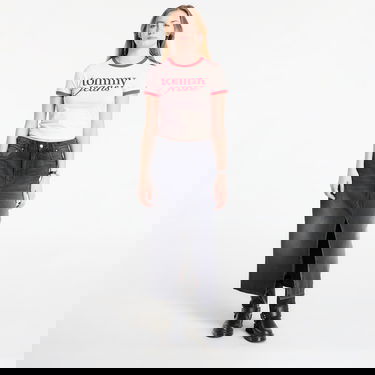 Sukňa Carhartt WIP Long Faded Denim Front Slit Brandon Skirt XS Šedá | I036330.89B7, 3