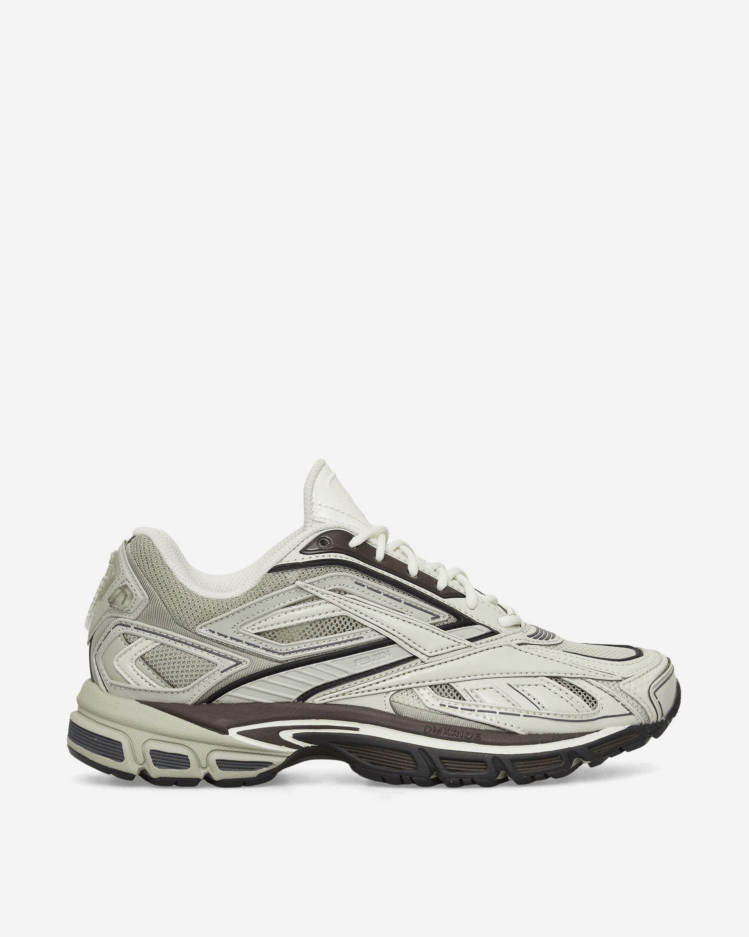 Tenisky a topánky Reebok KANGHYUK Premier Road Ultra Béžová | RMIA06BC99MAT003, 0