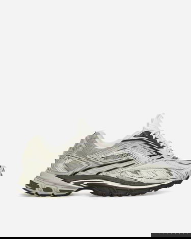 Tenisky a topánky Reebok KANGHYUK Premier Road Ultra Béžová | RMIA06BC99MAT003, 0
