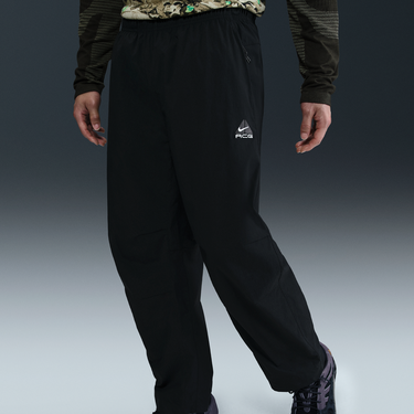 Tričko Nike ACG ACG 2-in-1 Pants Čierna | HJ2891-010, 2