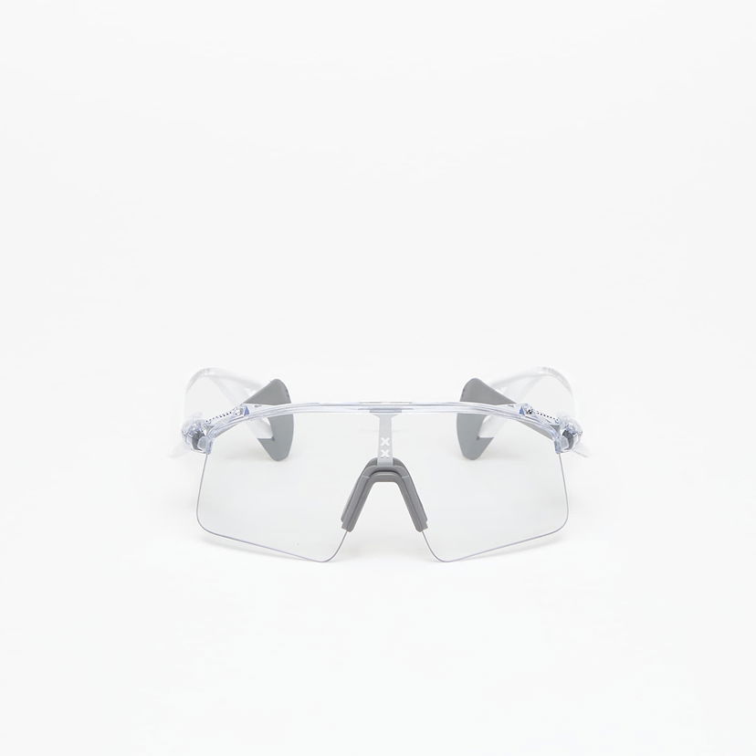 Slnečné okuliare OAKLEY Sunglasses Stunt Wing Photochromic Universal Šedá | 0OO9519-95190641