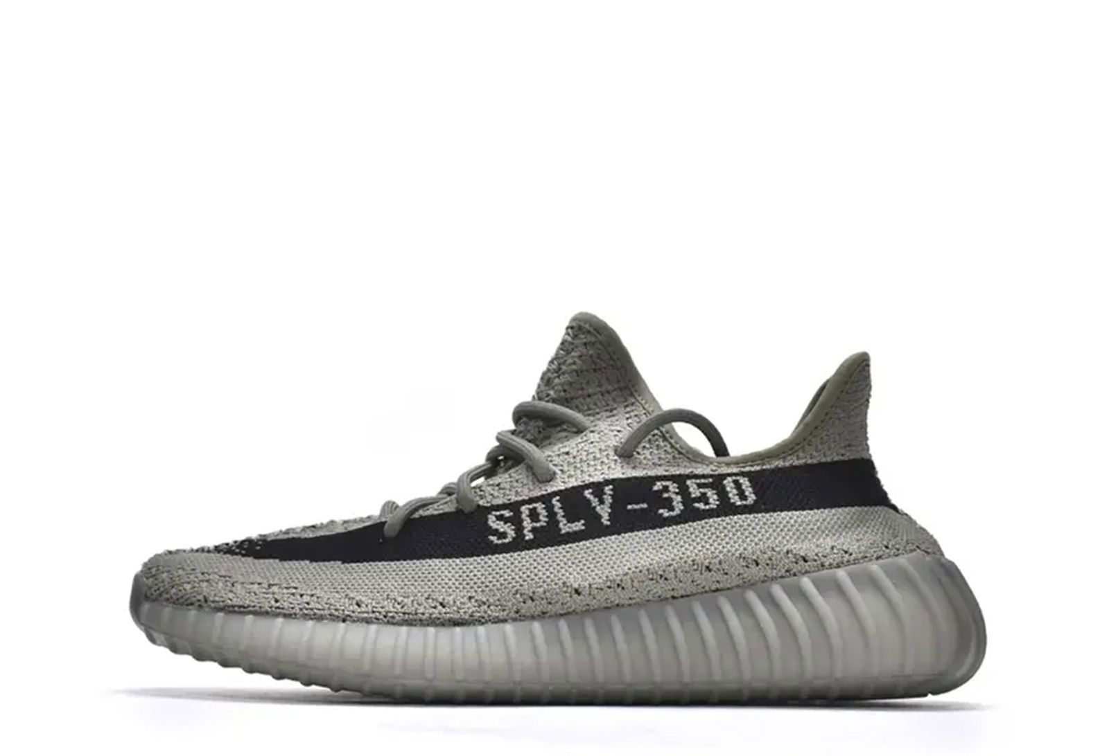 Boost 350 V2 Granite