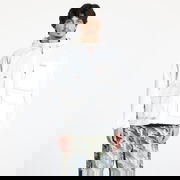 Columbia Cove Beach™ Windbreaker Jacket