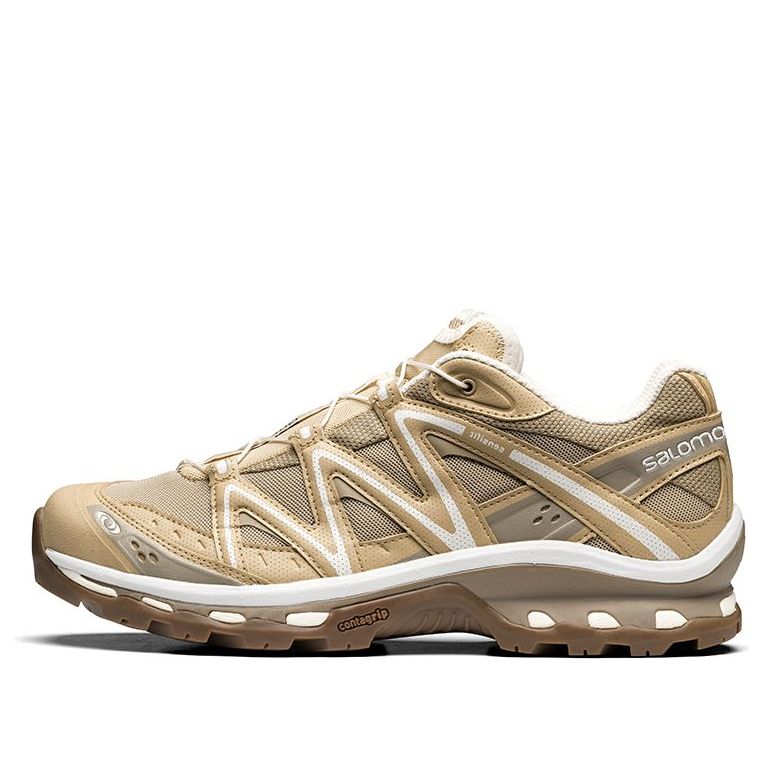 Tenisky a topánky Salomon XT-Quest Advanced Béžová | 410588