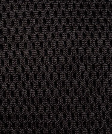Ľadvinka lululemon Everywhere Knit Mesh Belt Bag 1L Čierna | prod20002199, 4