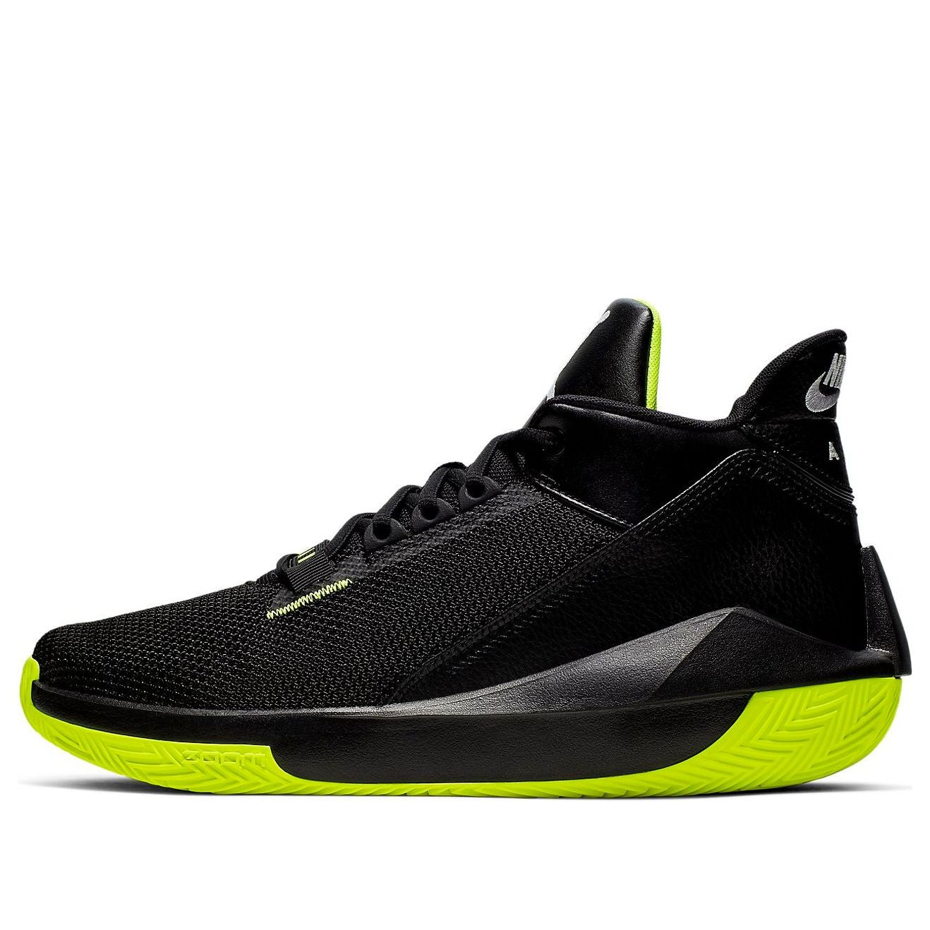 Tenisky a topánky Jordan Jordan 2x3 PF Čierna | BQ8738-017, 0