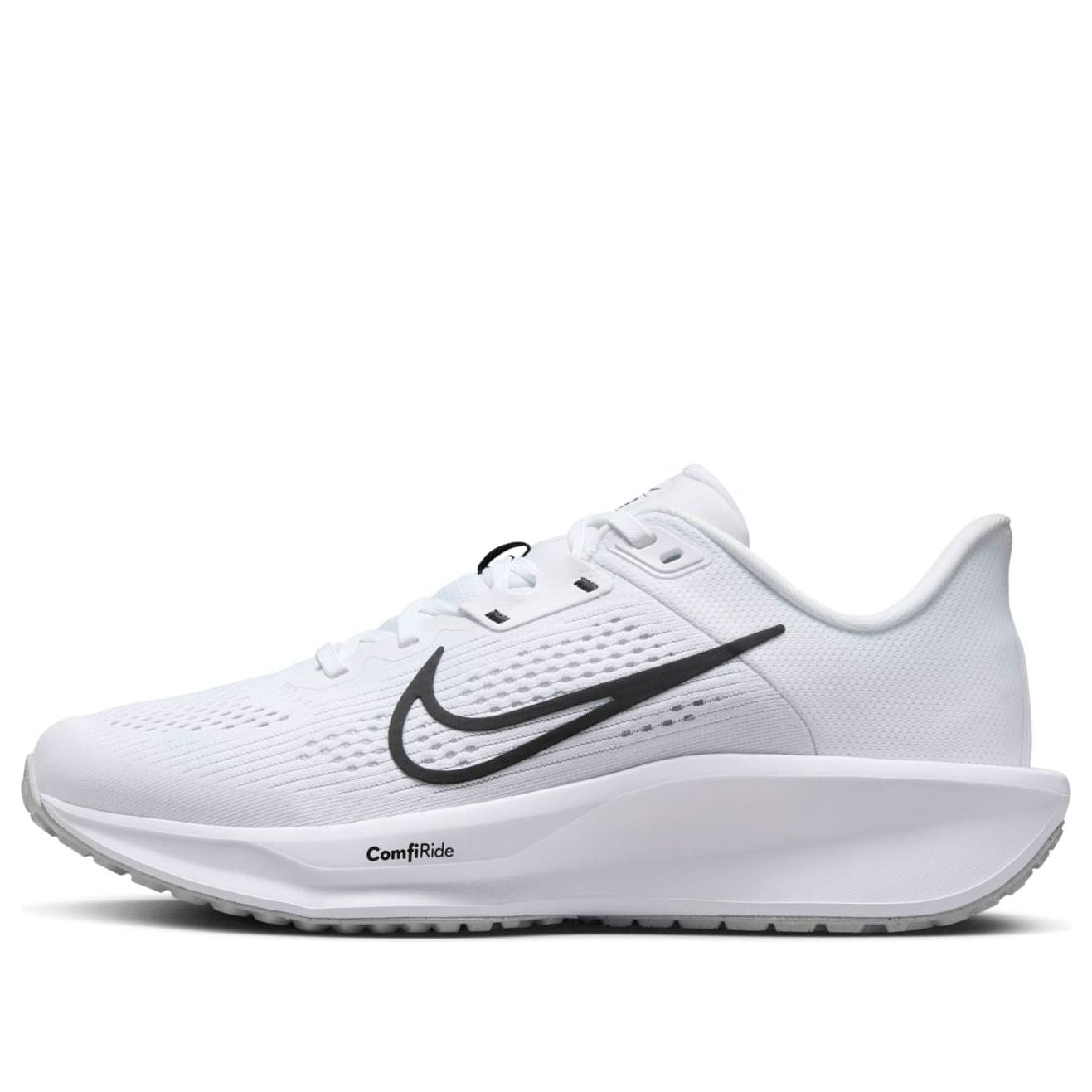 Tenisky a topánky Nike Quest 6 Biela | FD6034-100, 0