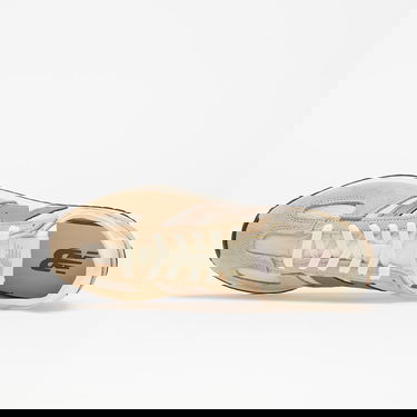 Tenisky a topánky New Balance 471 Béžová | U471AI, 5