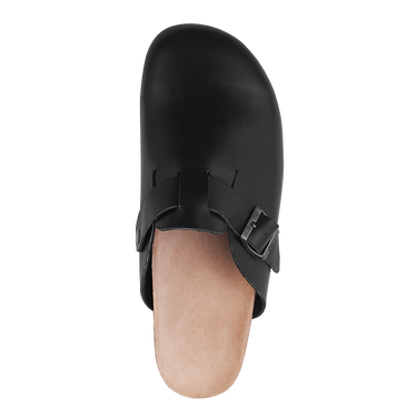 Tenisky a topánky Vasky Closy Dark Čierna | S-5028-001-M, 2