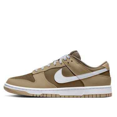 Tenisky a topánky Nike Dunk Low "Judge Grey" Hnedá | DJ6188-200, 1