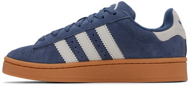 Tenisky a topánky adidas Originals Kids Campus 00s Modrá | IG9159, 2