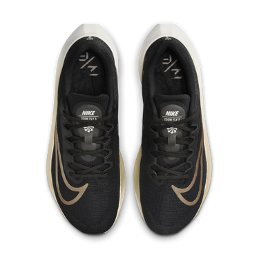 Tenisky a topánky Nike Zoom Fly 5 Čierna | DM8968-002, 1