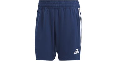 Šortky adidas Originals Tiro 23 Competition Navy | hi5972, 1
