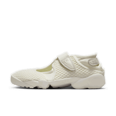 Tenisky a topánky Nike Air Rift Biela | HM8288-101, 0