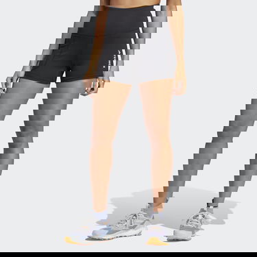 Šortky adidas Performance Terrex Multi Shorts Čierna | HZ1378, 0
