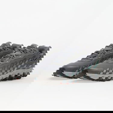 Tenisky a topánky Nike Air Max Dn8 Rôznofarebný | IH4119-009, 5
