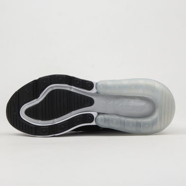 Tenisky a topánky Nike Air Max 270 ''Black'' W Čierna | AH6789-013, 4