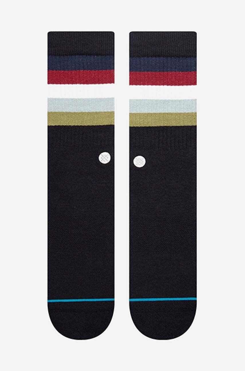 Maliboo Socks