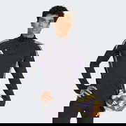 Tiro 25 Competition Training 1/4 Zip Top