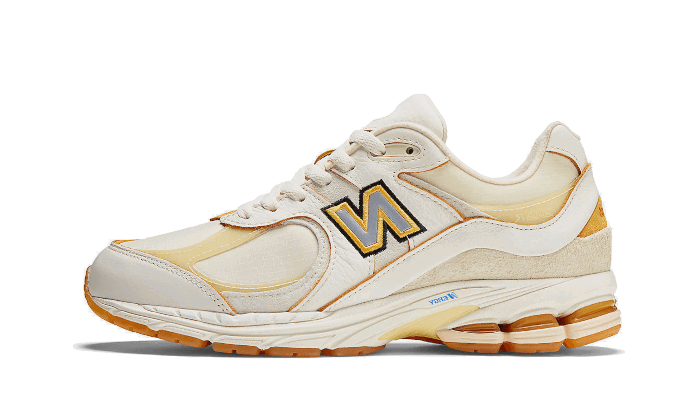 Tenisky a topánky New Balance oe Freshgoods x 550 "'Conversations Amongst Us" Béžová | BB550BH1, 0