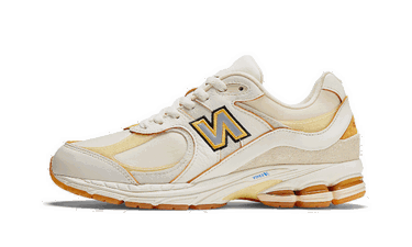 Tenisky a topánky New Balance oe Freshgoods x 550 "'Conversations Amongst Us" Béžová | BB550BH1, 0