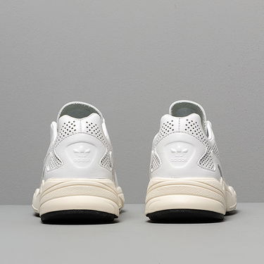 Tenisky a topánky adidas Originals Falcon Allluxe W Biela | DB3357, 3