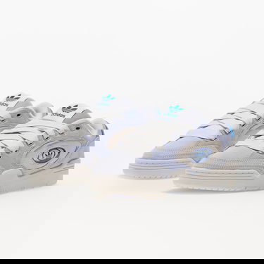 Tenisky a topánky adidas Originals Adi2000 X W Modrá | HQ6773, 5