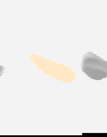 Doplnky Dolce & Gabbana Dolce & Gabbana Everlast Concealer - Peach Undertones Béžová | MKUPFCE0037V0014, 2