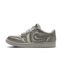 Air Jordan 1 Low Method of Make