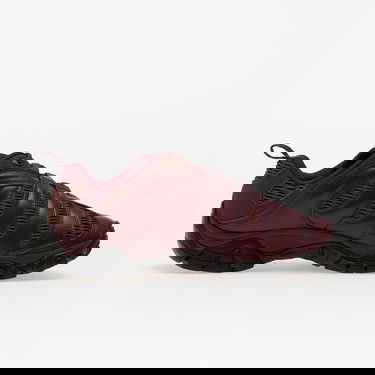 Tenisky a topánky Merrell 1TRL Moab 2 Remix Se Dark Cherry Vínová | J2007565, 2